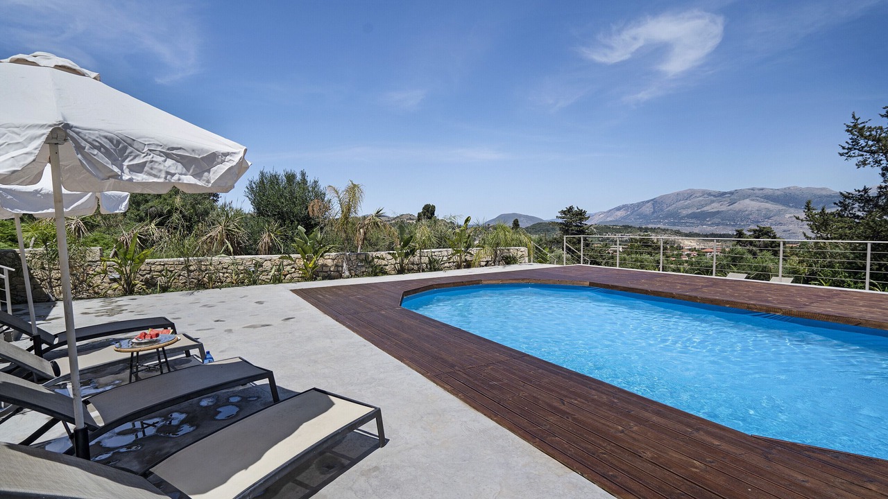 Photo of Outdoor in Kalata