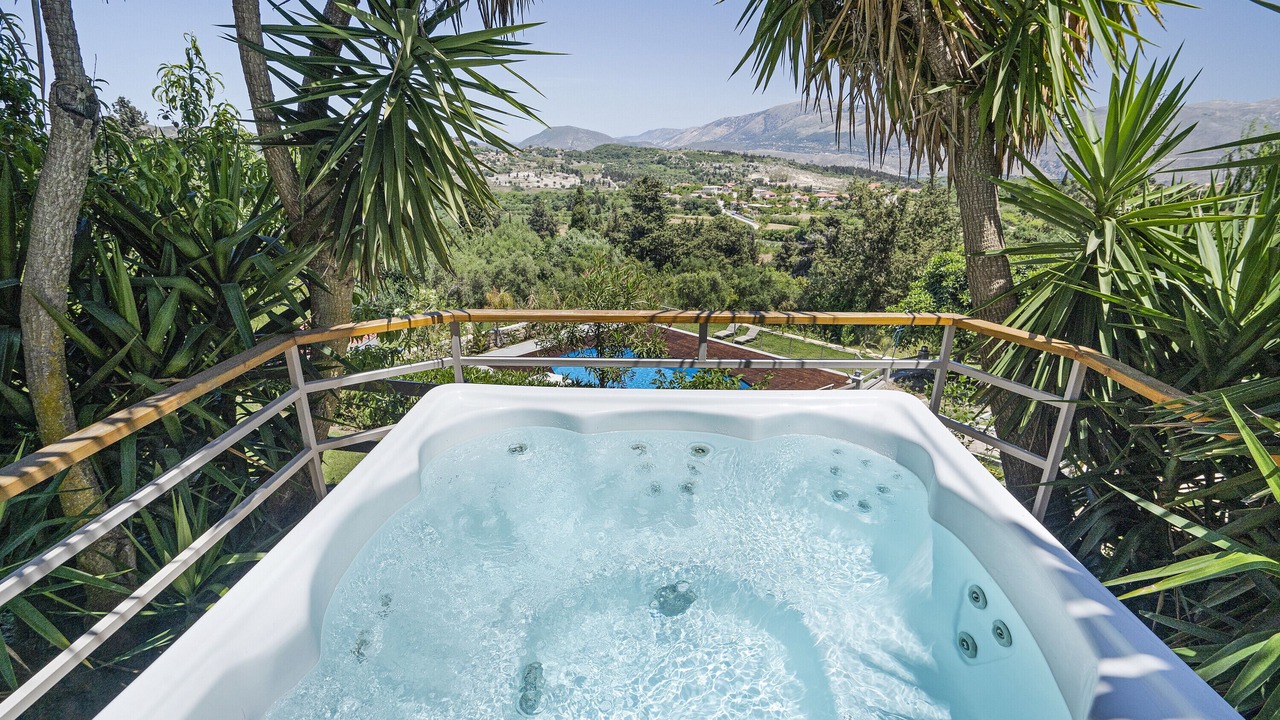 Photo of Outdoor in Kalata