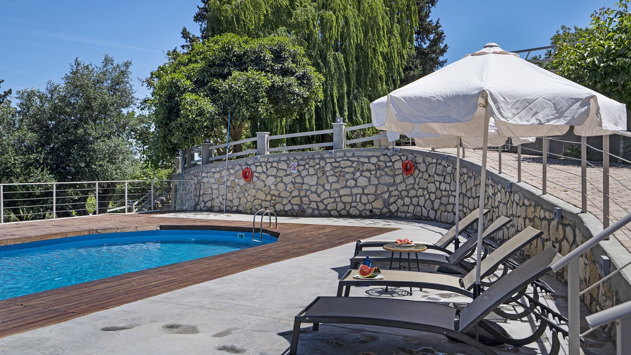 Photo of Outdoor in Kalata