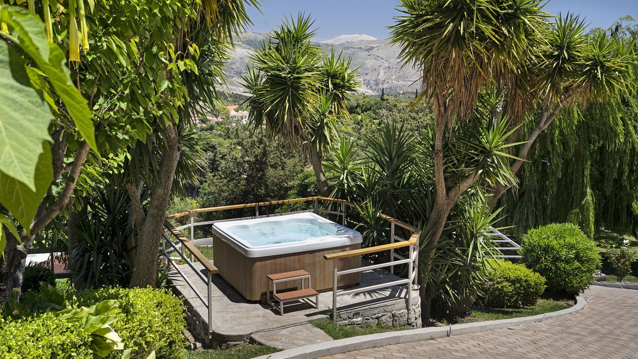 Photo of Outdoor in Kalata