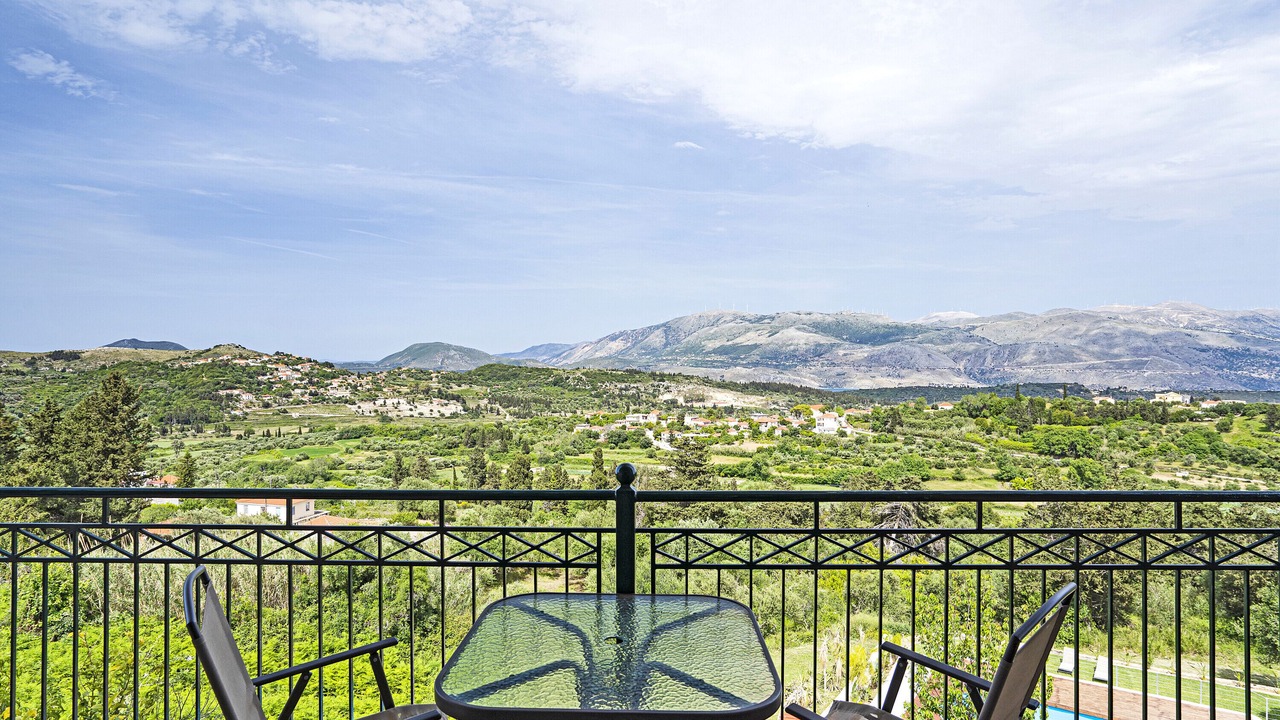 Photo of Outdoor in Kalata