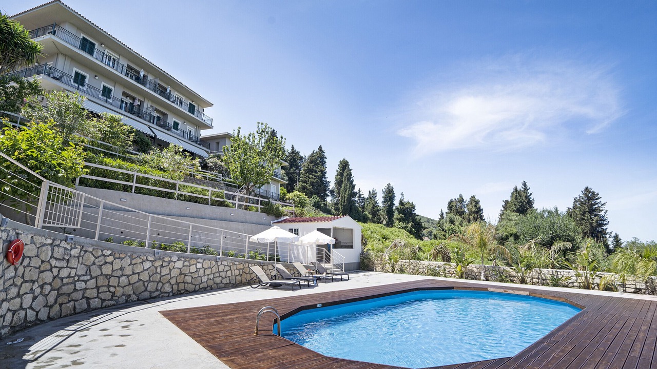 Photo of Outdoor in Kalata