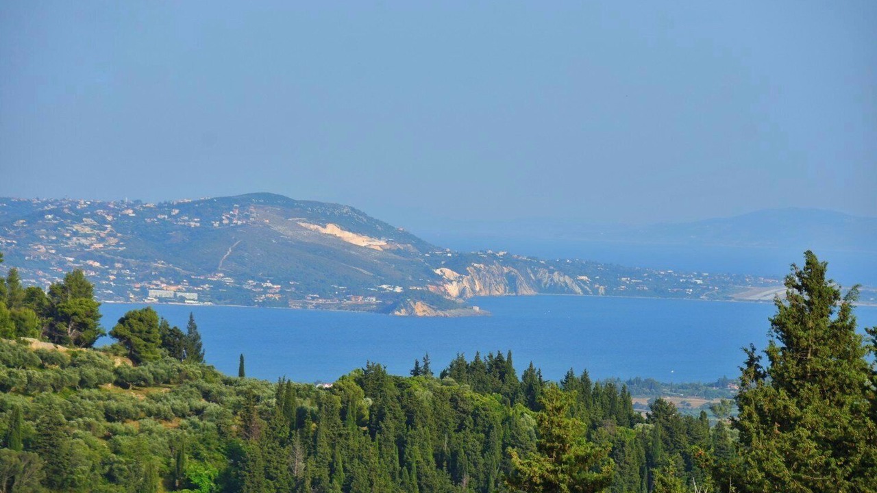 Photo of Others in Kalata