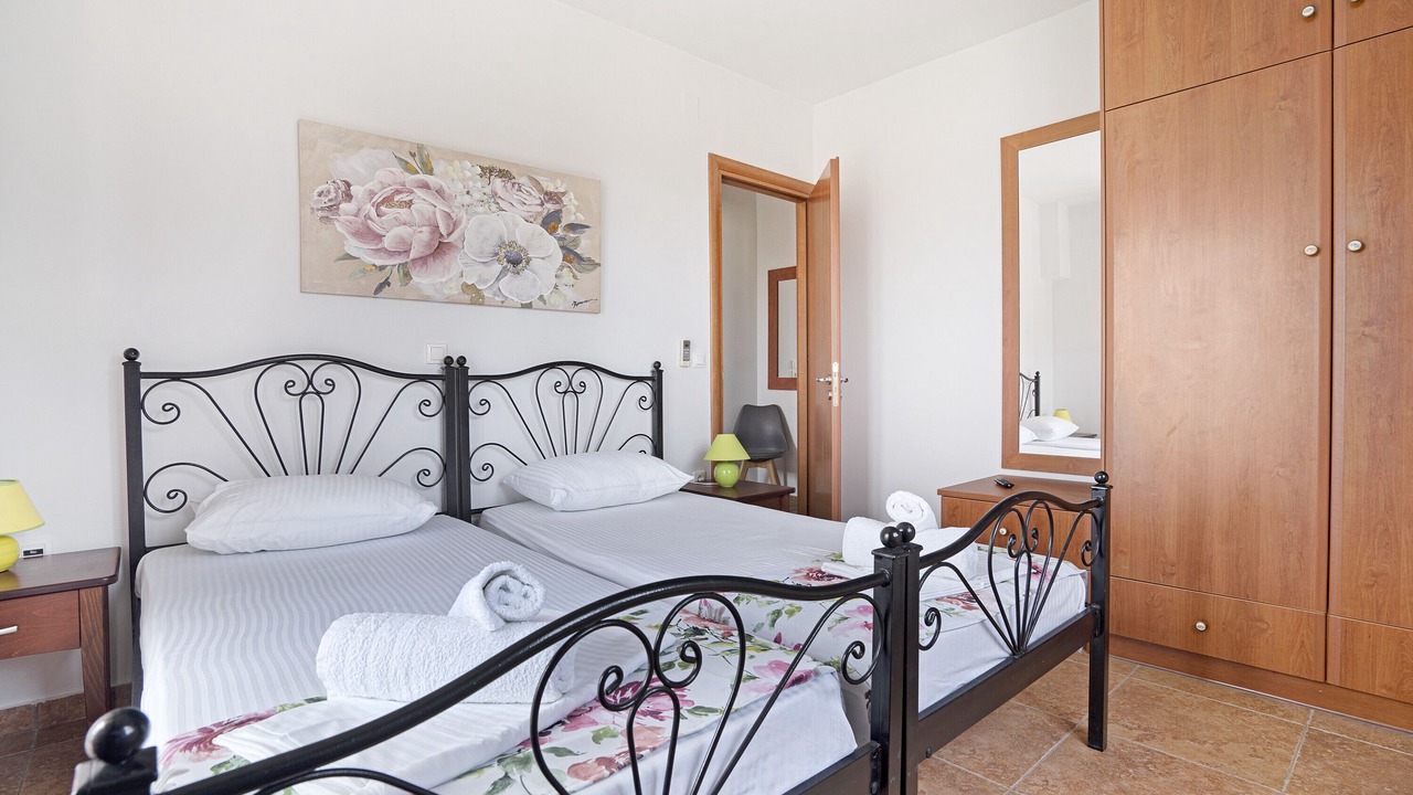 Photo of Bedroom in Kalata