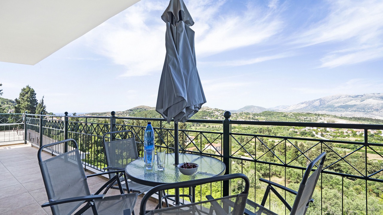 Photo of Outdoor in Kalata