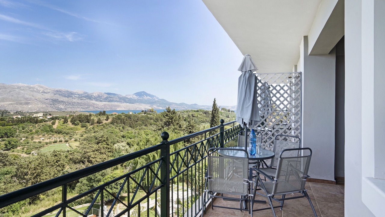 Photo of Outdoor in Kalata