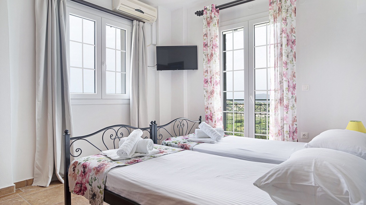 Photo of Bedroom in Kalata