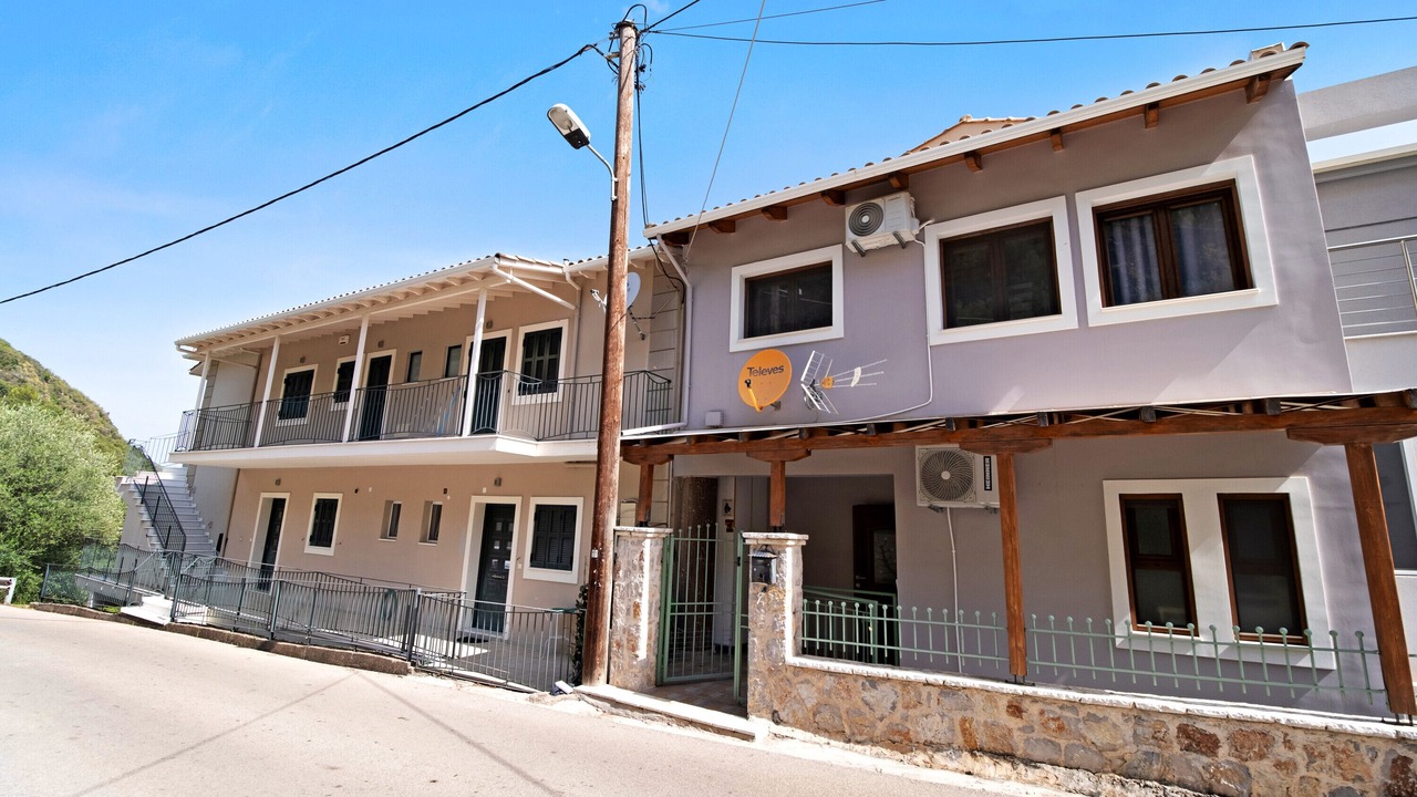 Photo of Outdoor in Frinion