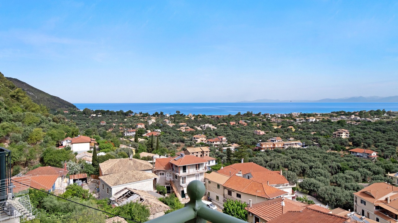 Photo of Outdoor in Frinion