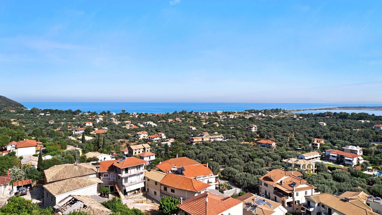 Photo of Outdoor in Frinion