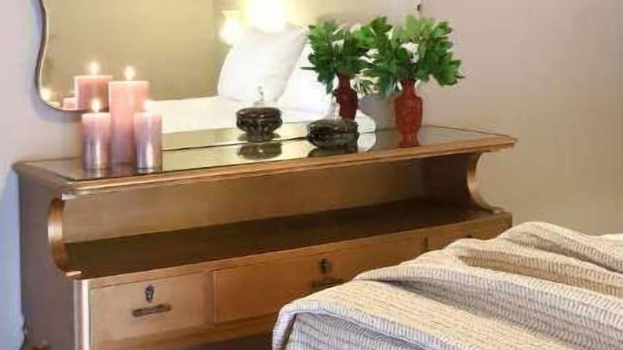 Photo of Bedroom in Vari-Voula-Vouliagmeni
