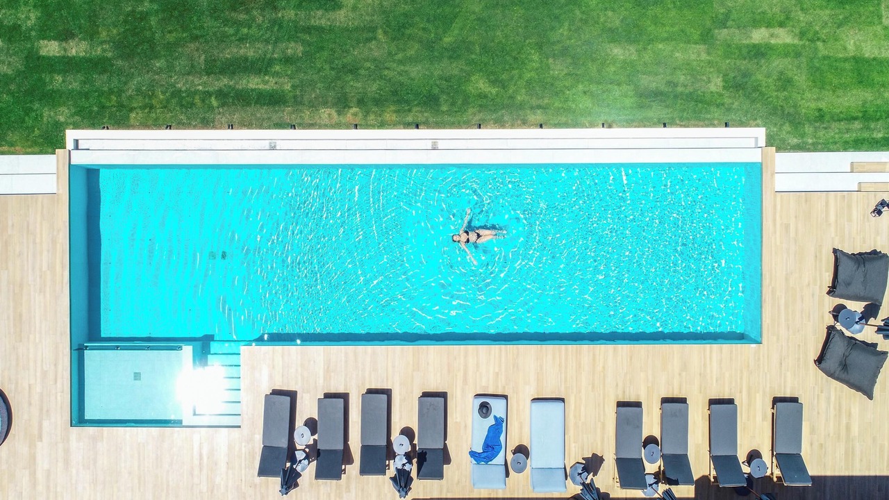 Photo of Outdoor in Rethymno