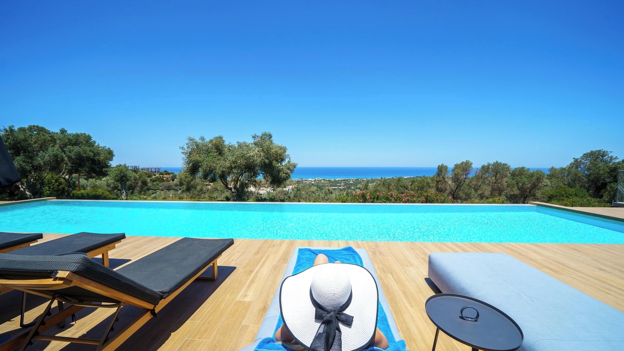 Photo of Others in Rethymno