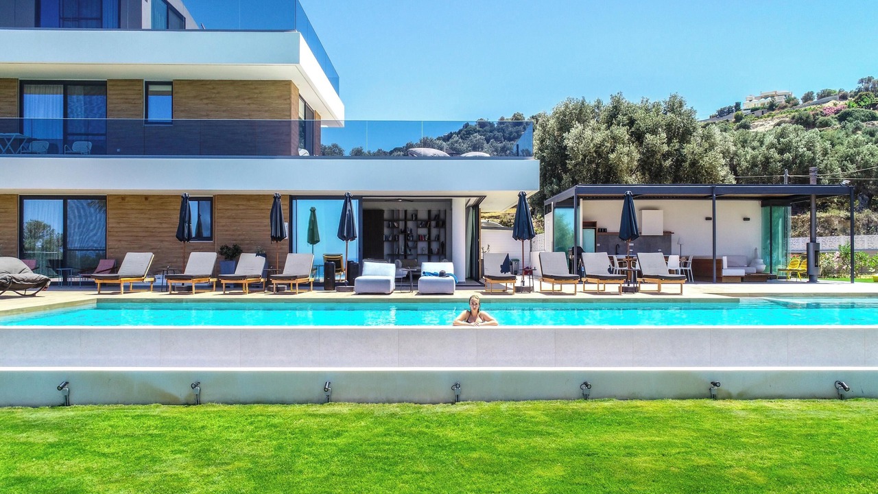Photo of Outdoor in Rethymno
