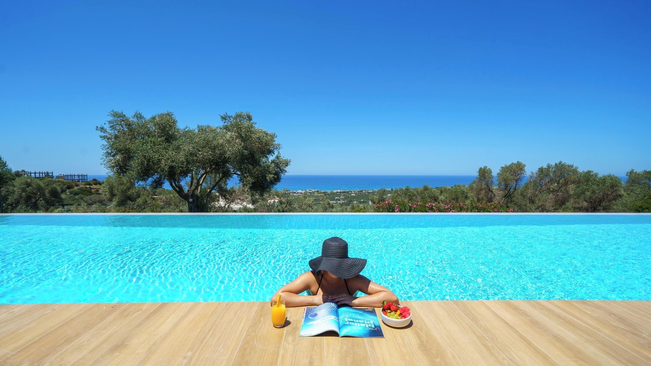 Photo of Others in Rethymno