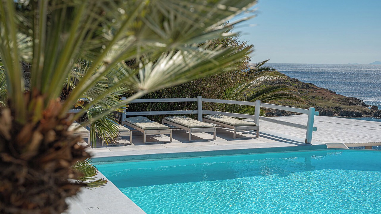 Photo of Outdoor in Agios Ioannis