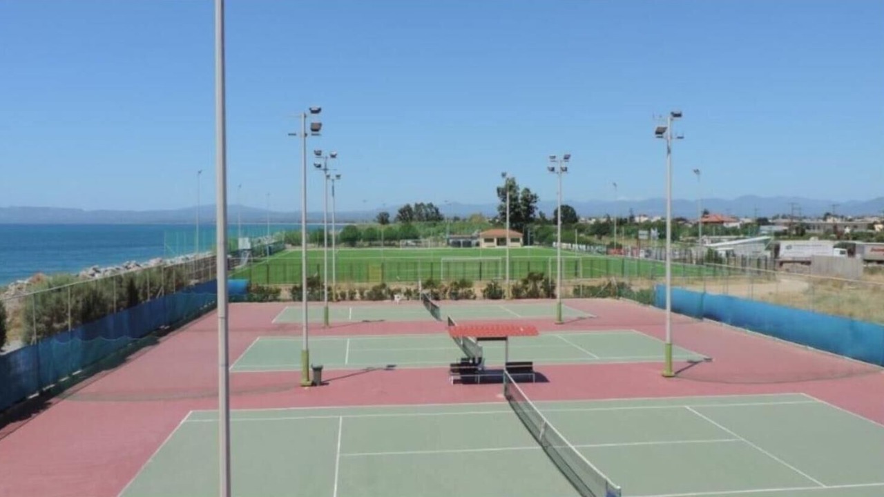 Photo of Others in Kalamata
