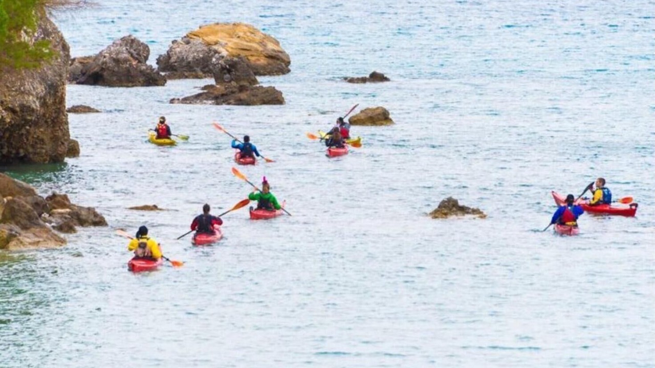 Photo of Others in Kalamata