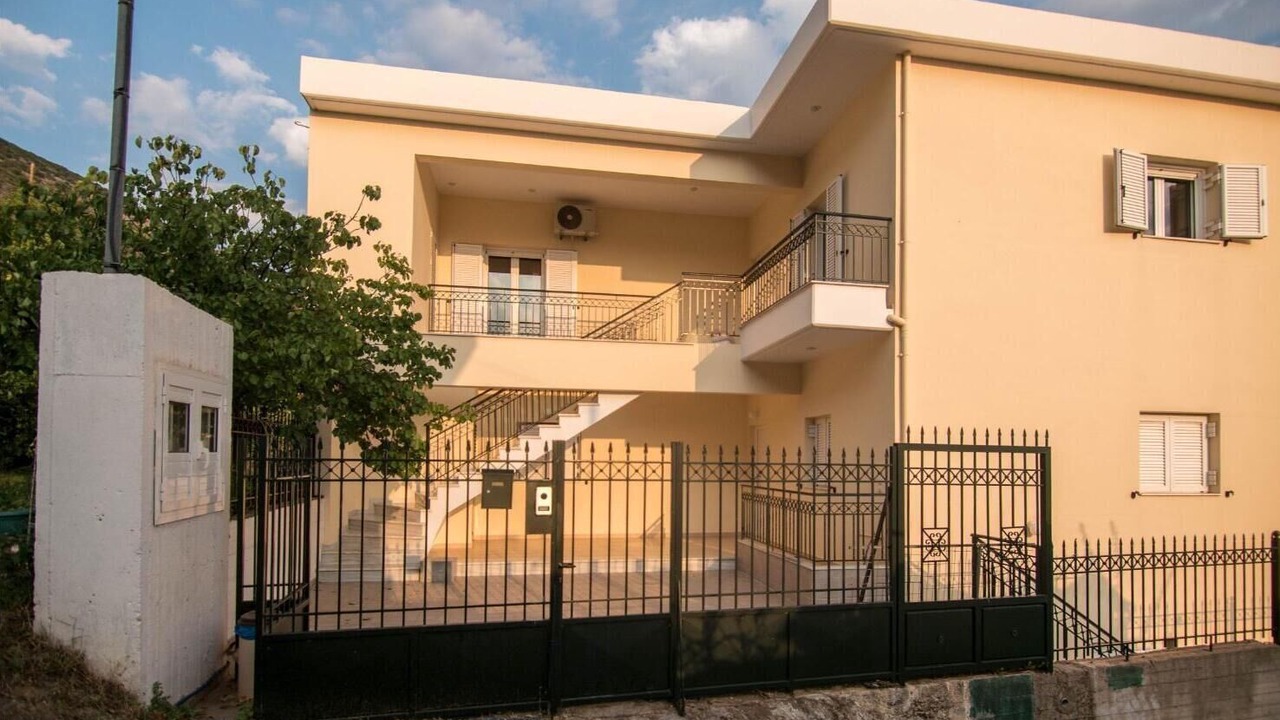 Photo of Outdoor in Kalamata