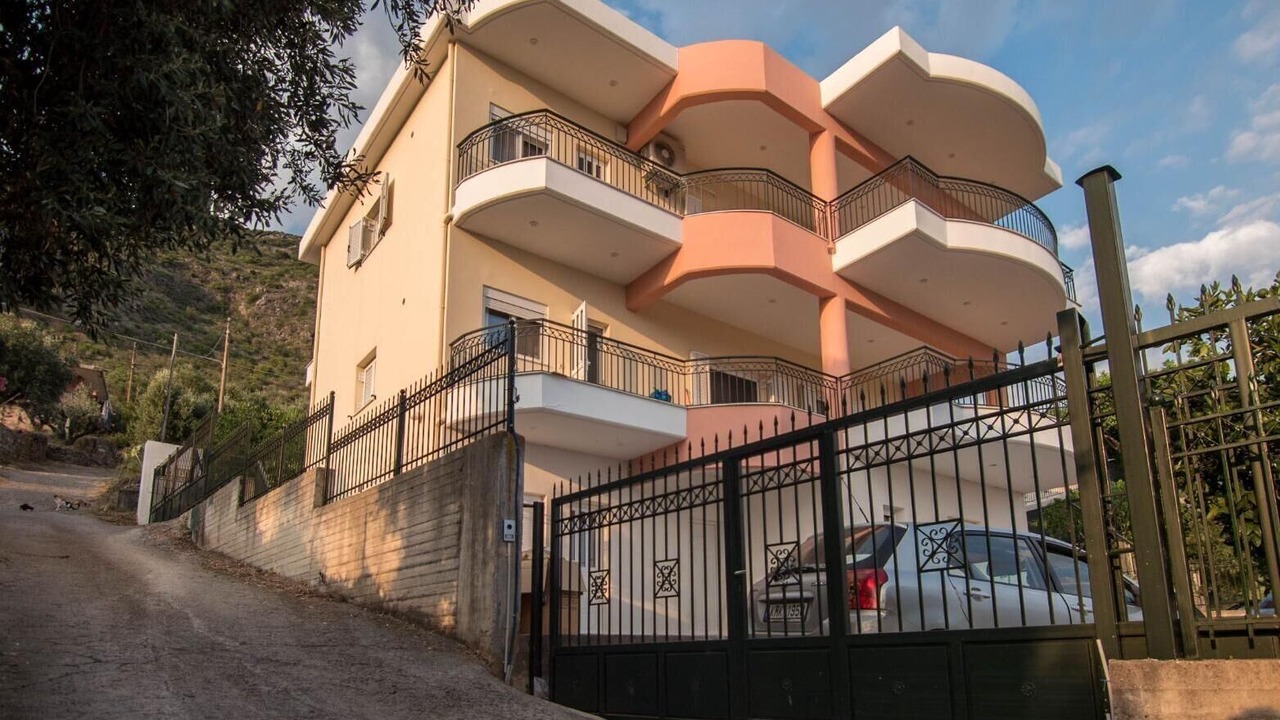Photo of Outdoor in Kalamata