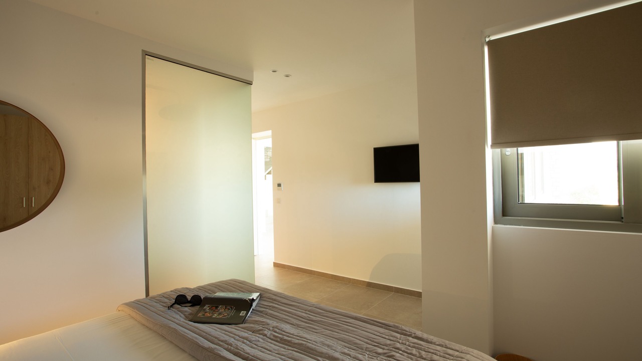 Photo of Bedroom in Xiropigado