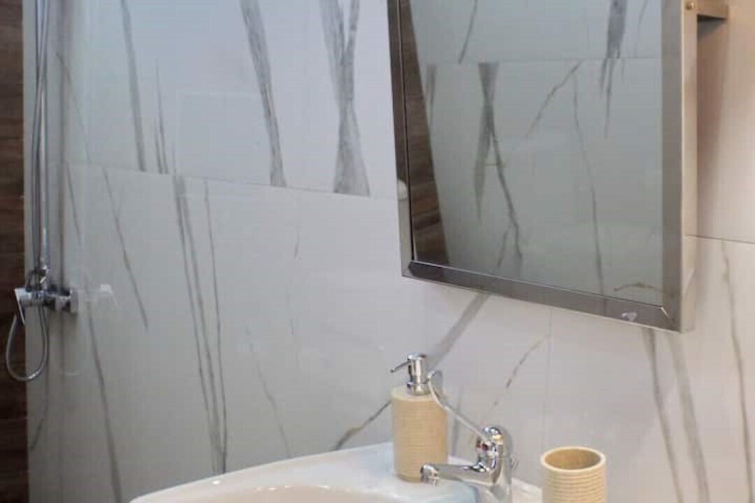 Photo of Bathroom in Gefira Mpania