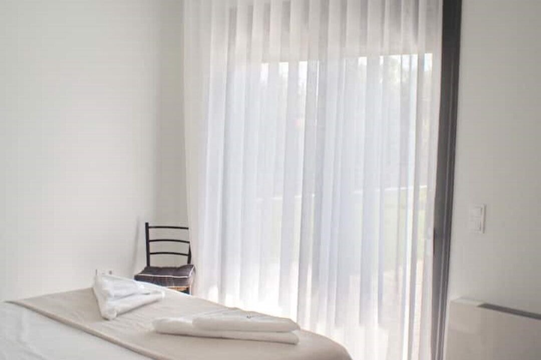 Photo of Bedroom in Gefira Mpania