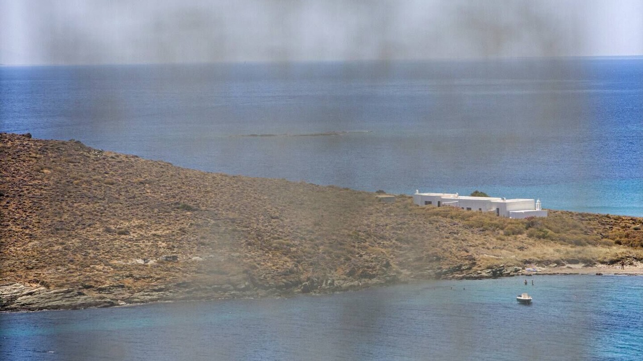 Photo of Others in Agios Ioannis