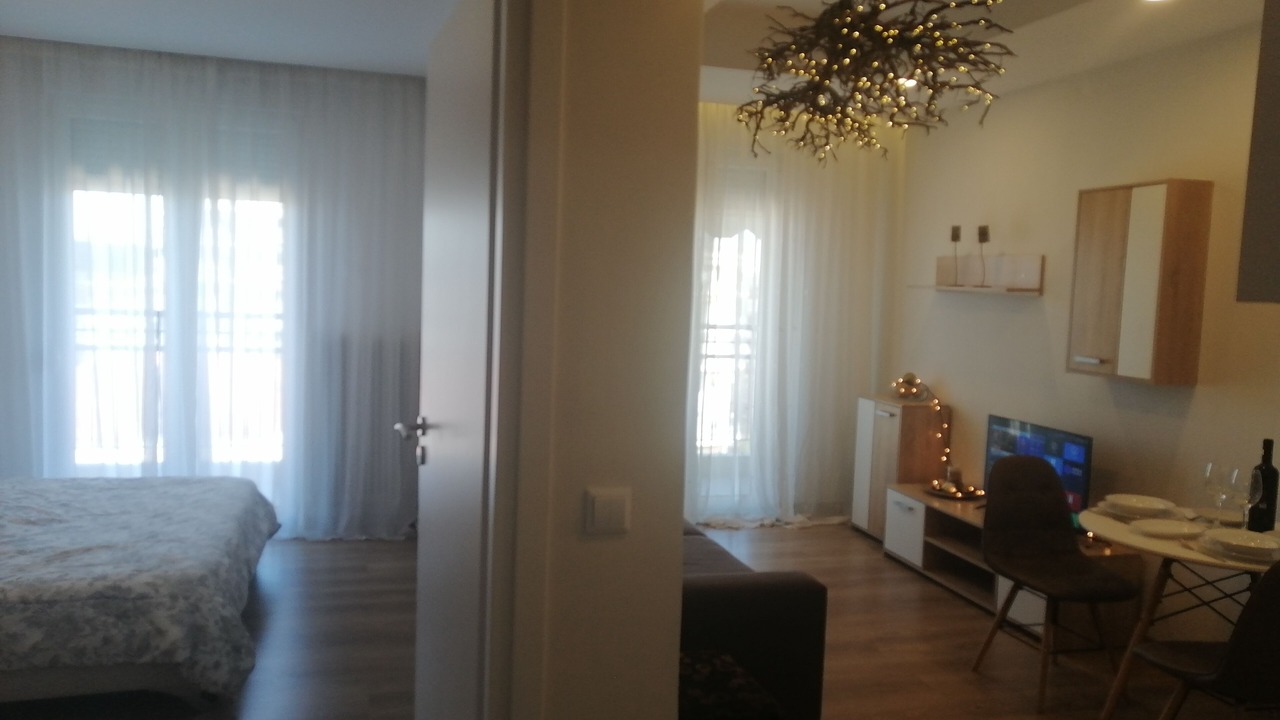Photo of Bedroom in Veroia