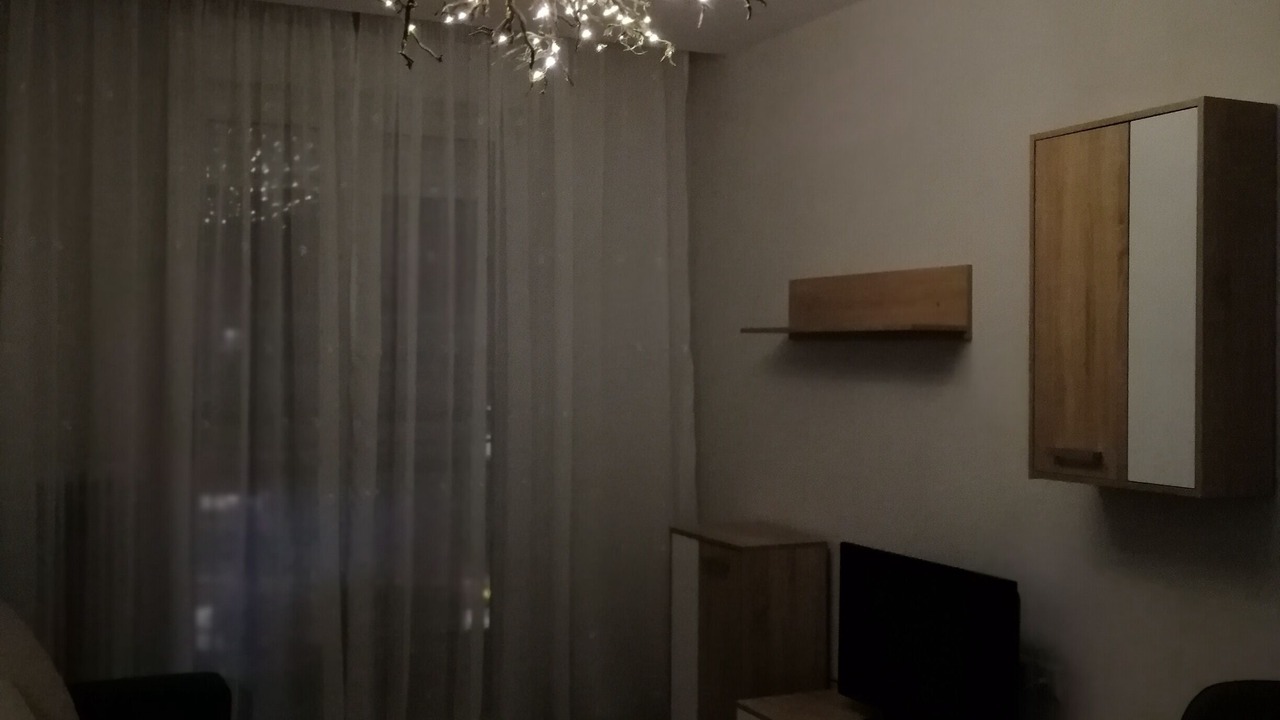 Photo of Livingroom in Veroia