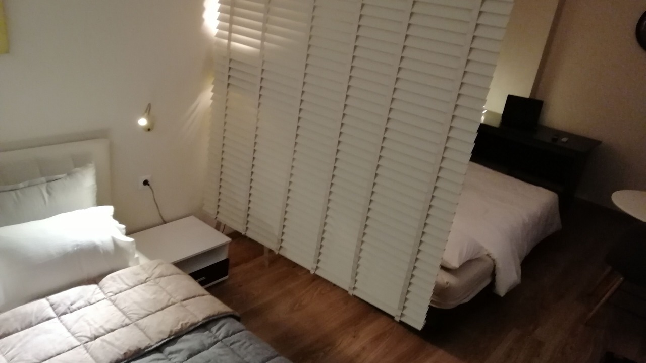 Photo of Bedroom in Veroia
