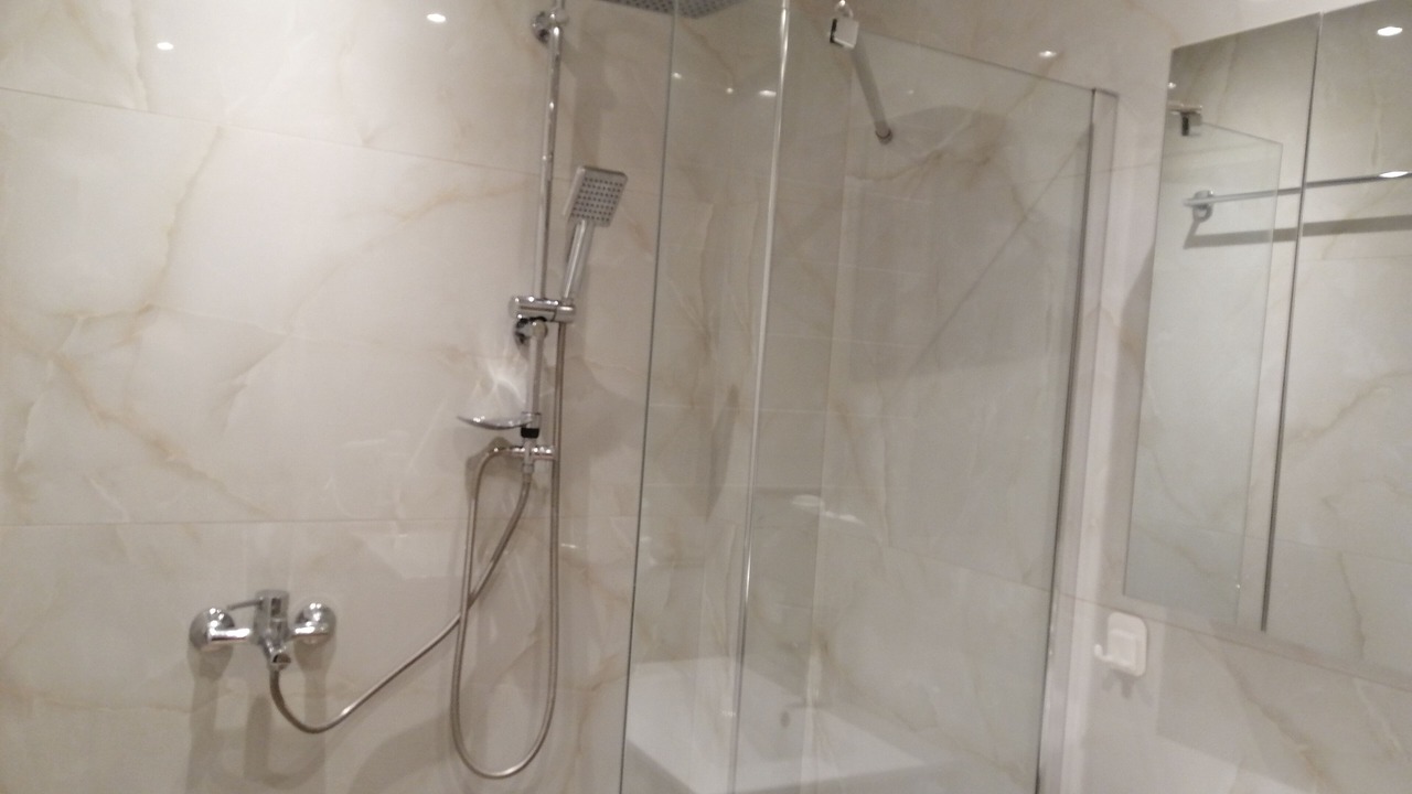 Photo of Bathroom in Veroia