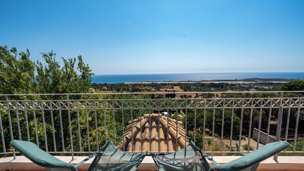 Photo of Outdoor in Sarlata