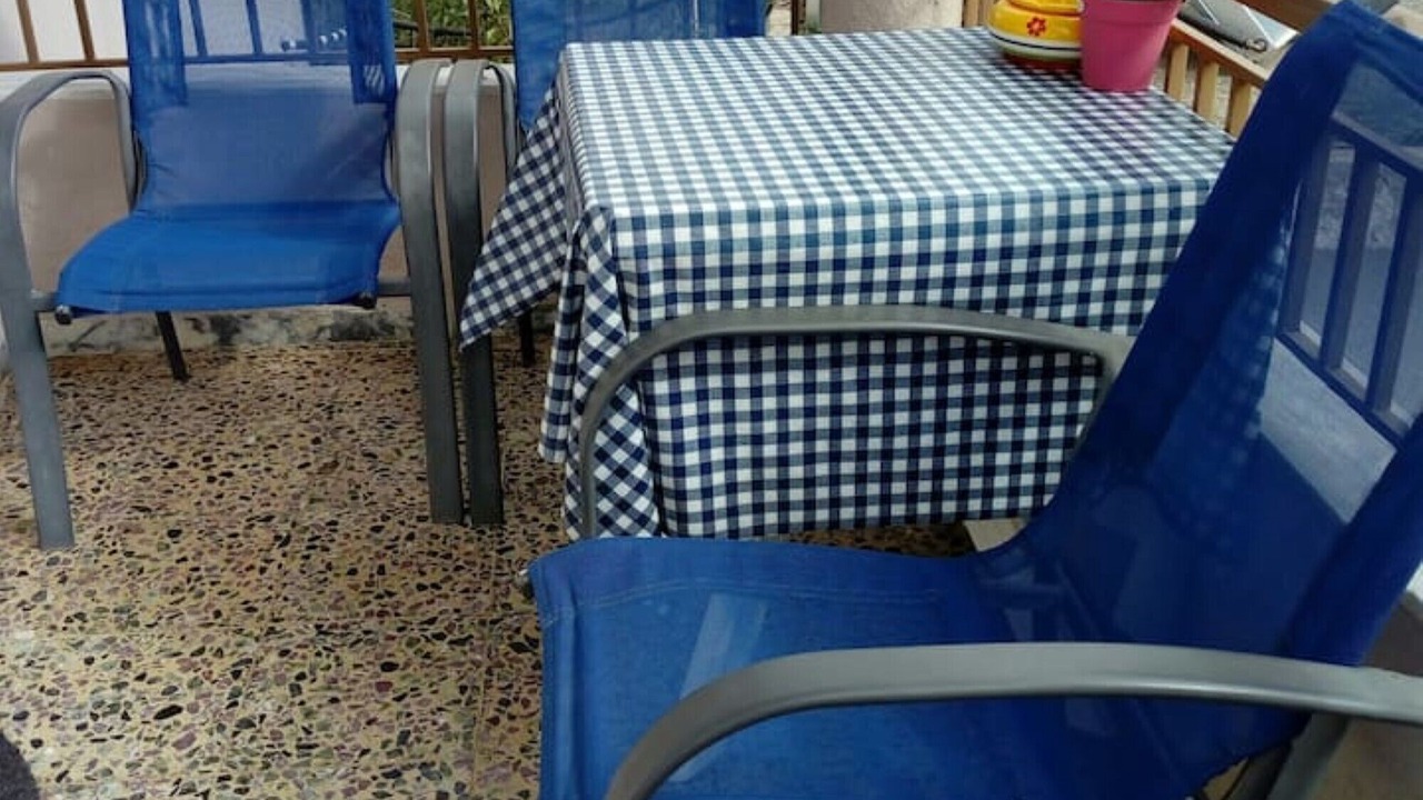 Photo of Outdoor in Kalambaka