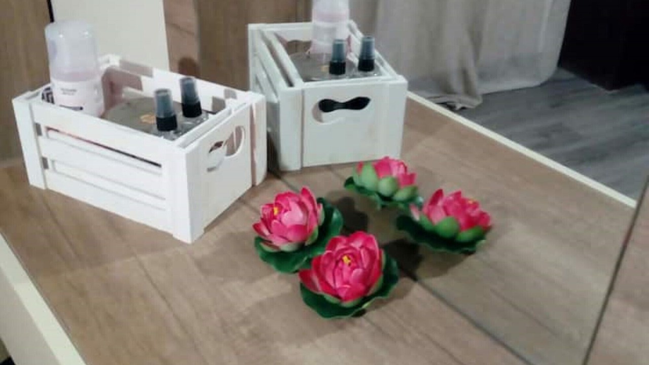 Photo of Bathroom in Kalambaka