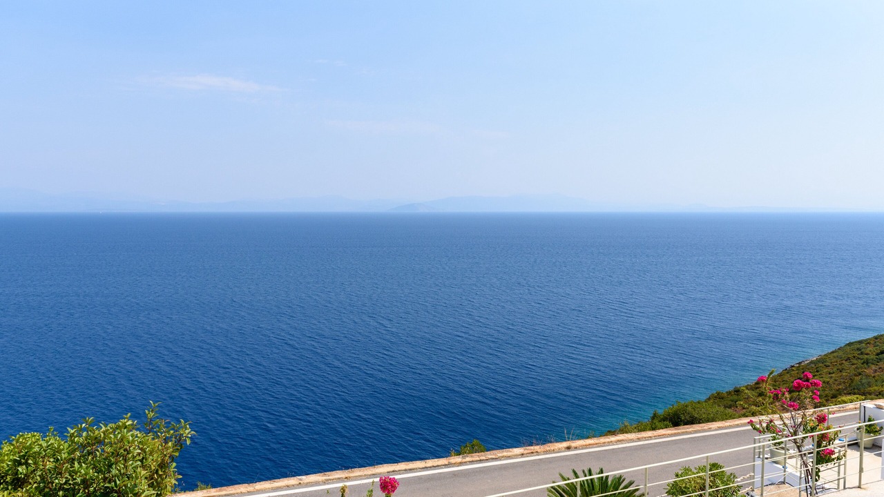 Photo of Others in Paralia