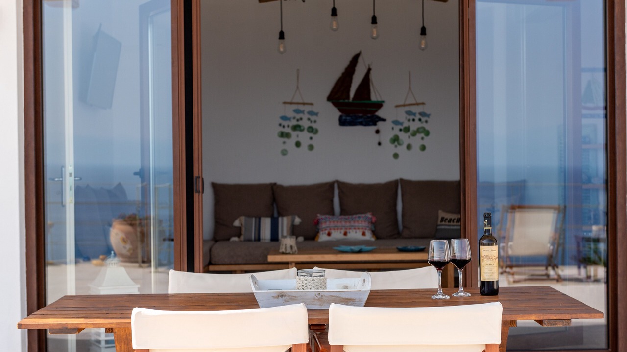 Photo of Outdoor in Paralia