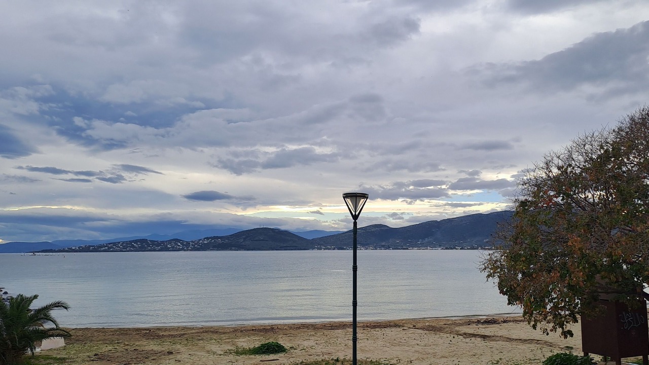 Photo of Others in Volos City Centre