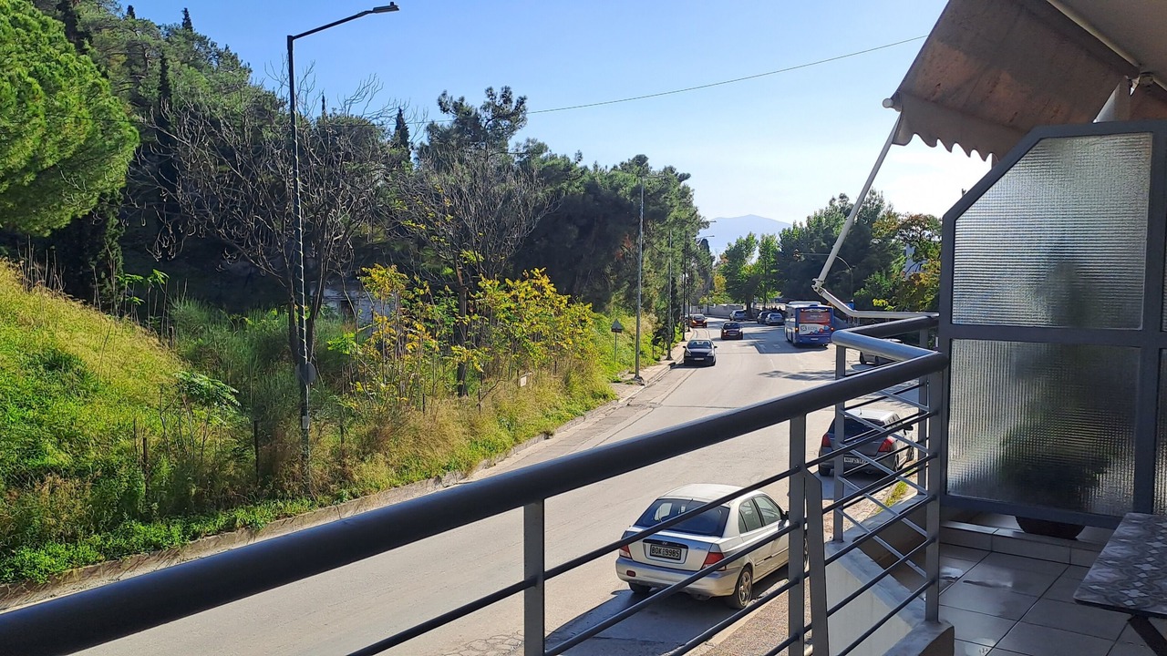 Photo of Outdoor in Volos City Centre