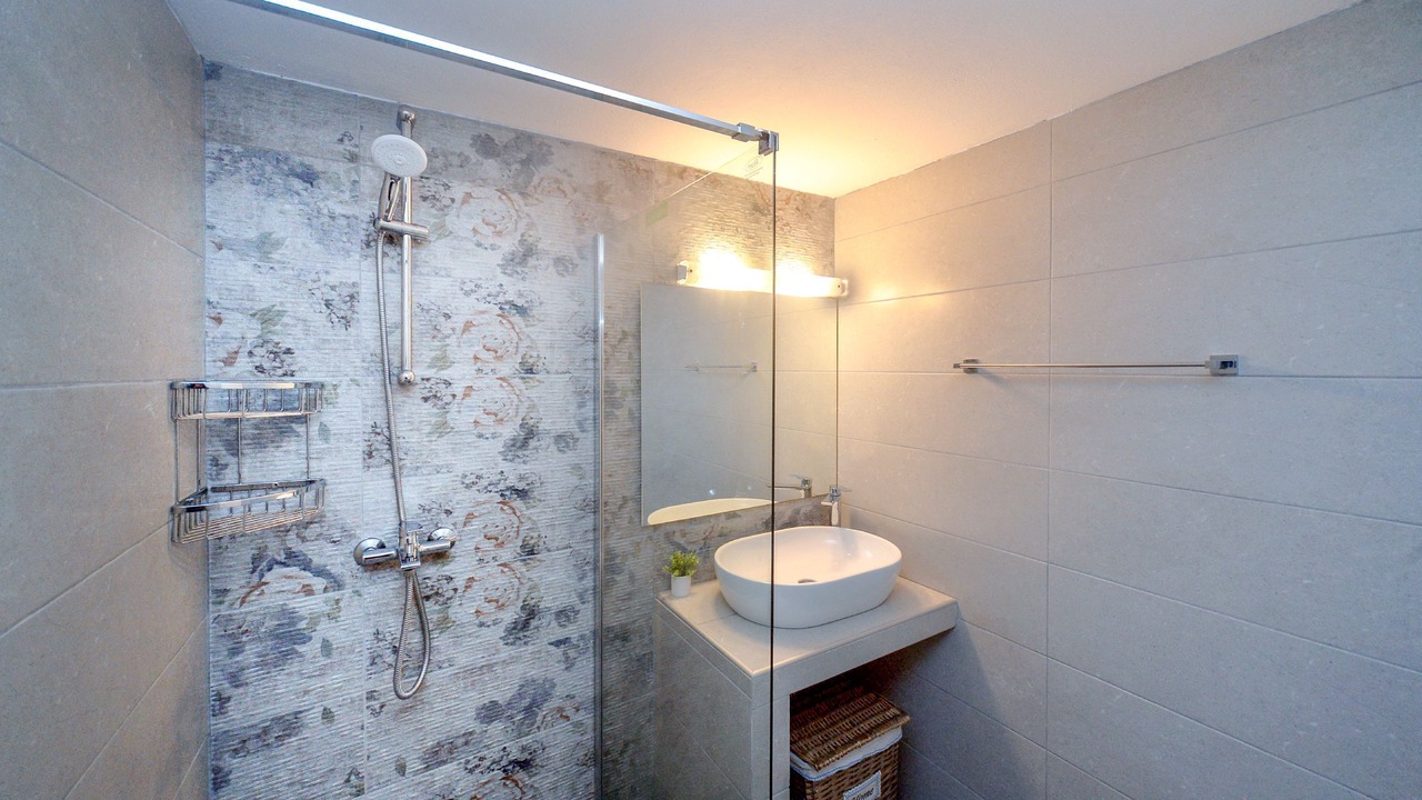 Photo of Bedroom in Longos