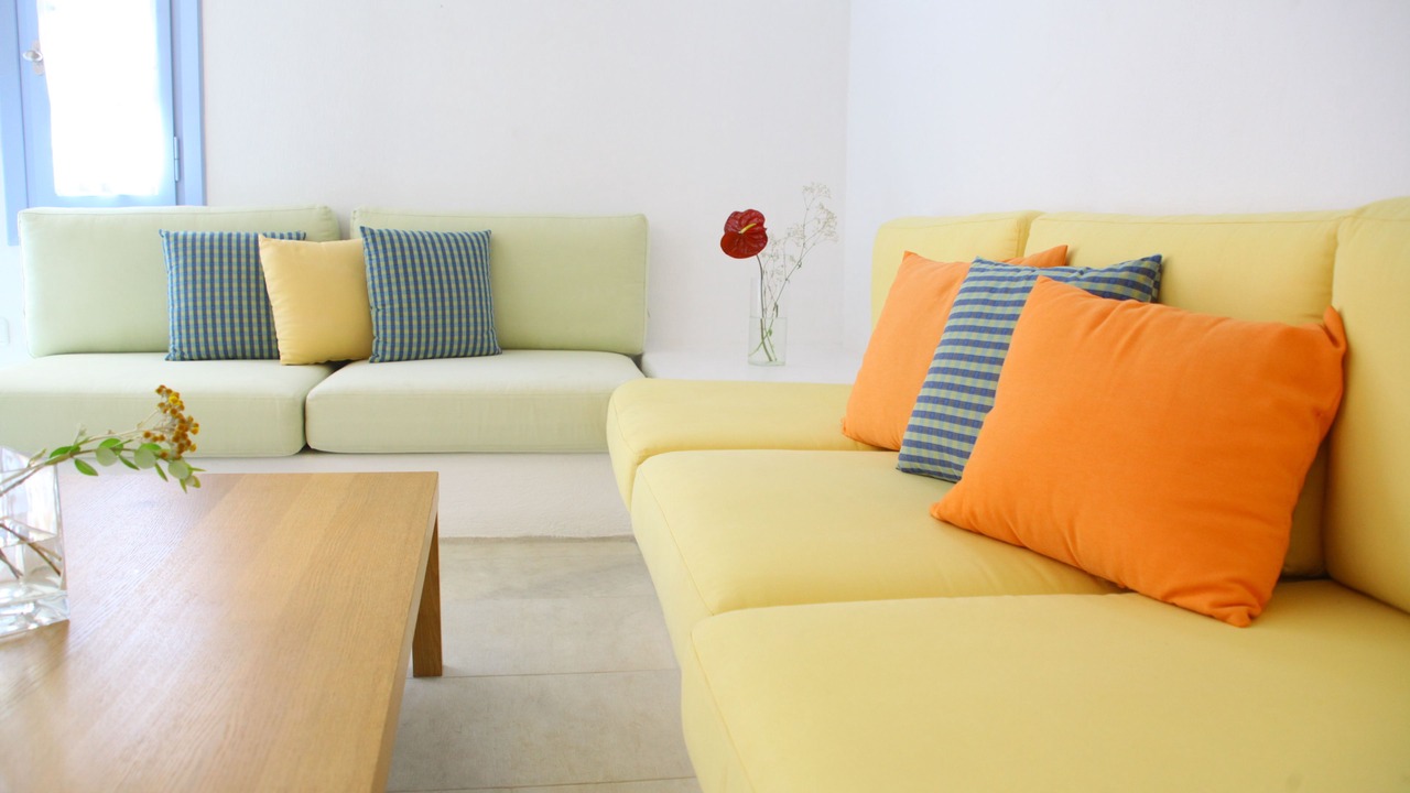Photo of Livingroom in Plintri