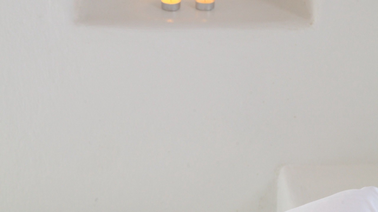 Photo of Bathroom in Plintri
