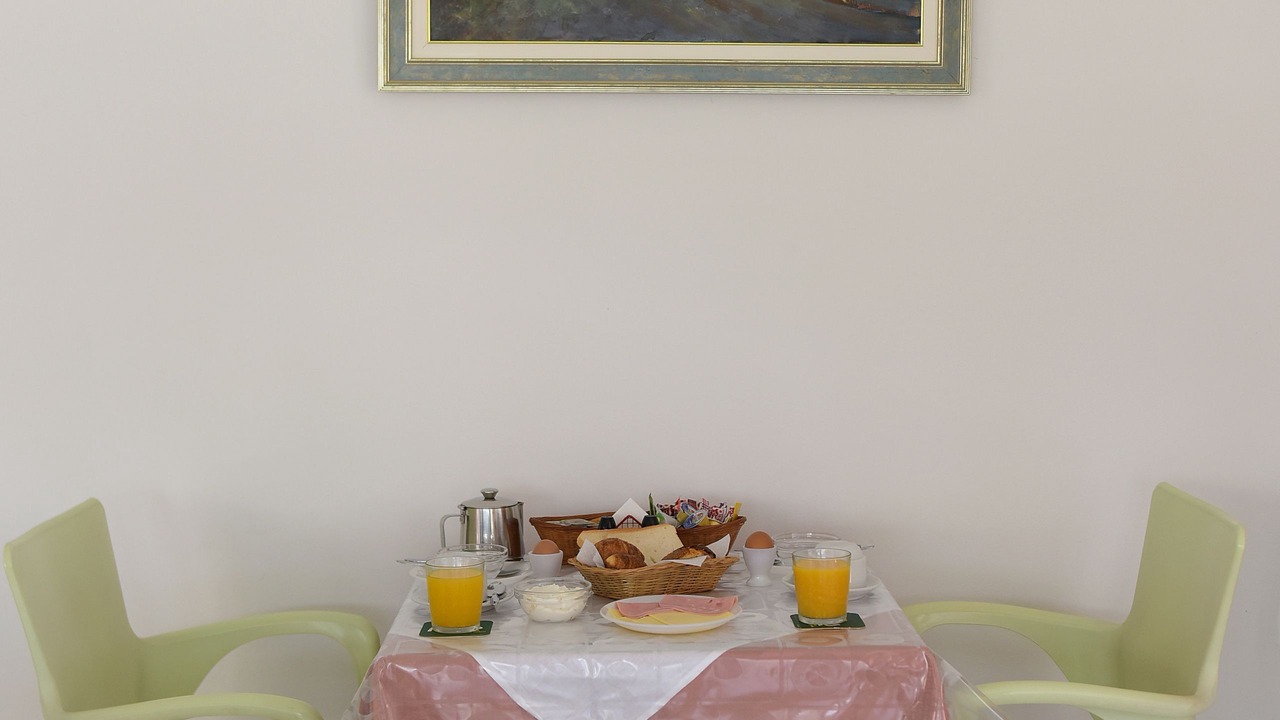 Photo of Others in Ialyssos