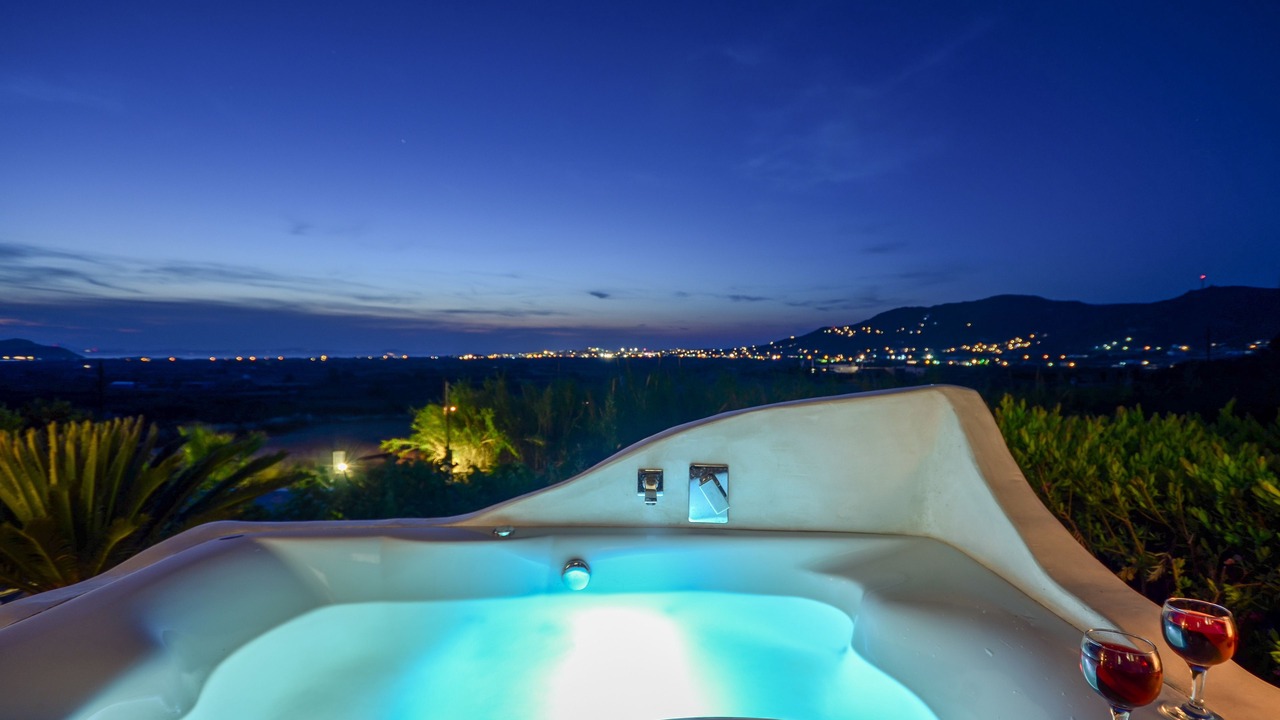 Photo of Outdoor in Glinado