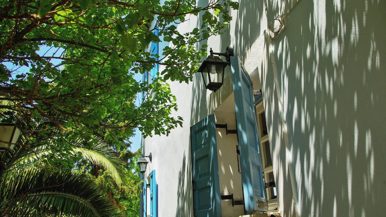Photo of Outdoor in Evreti