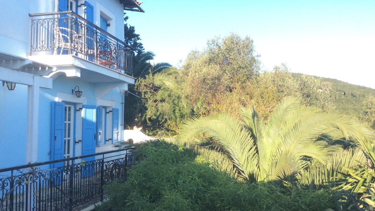 Photo of Outdoor in Evreti