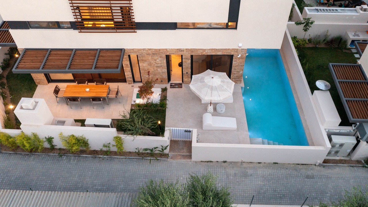 Photo of Outdoor in Nikita