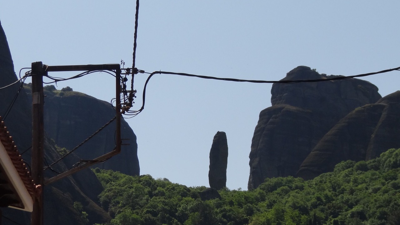 Photo of Others in Kastraki