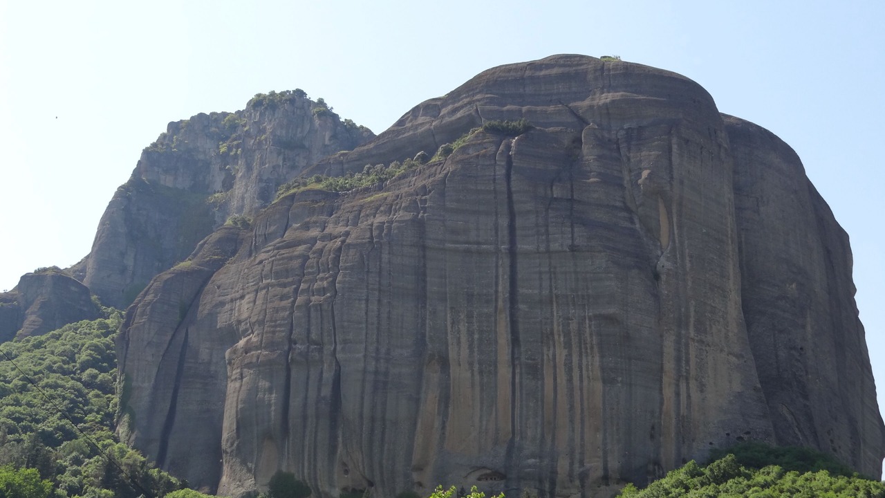 Photo of Outdoor in Kastraki
