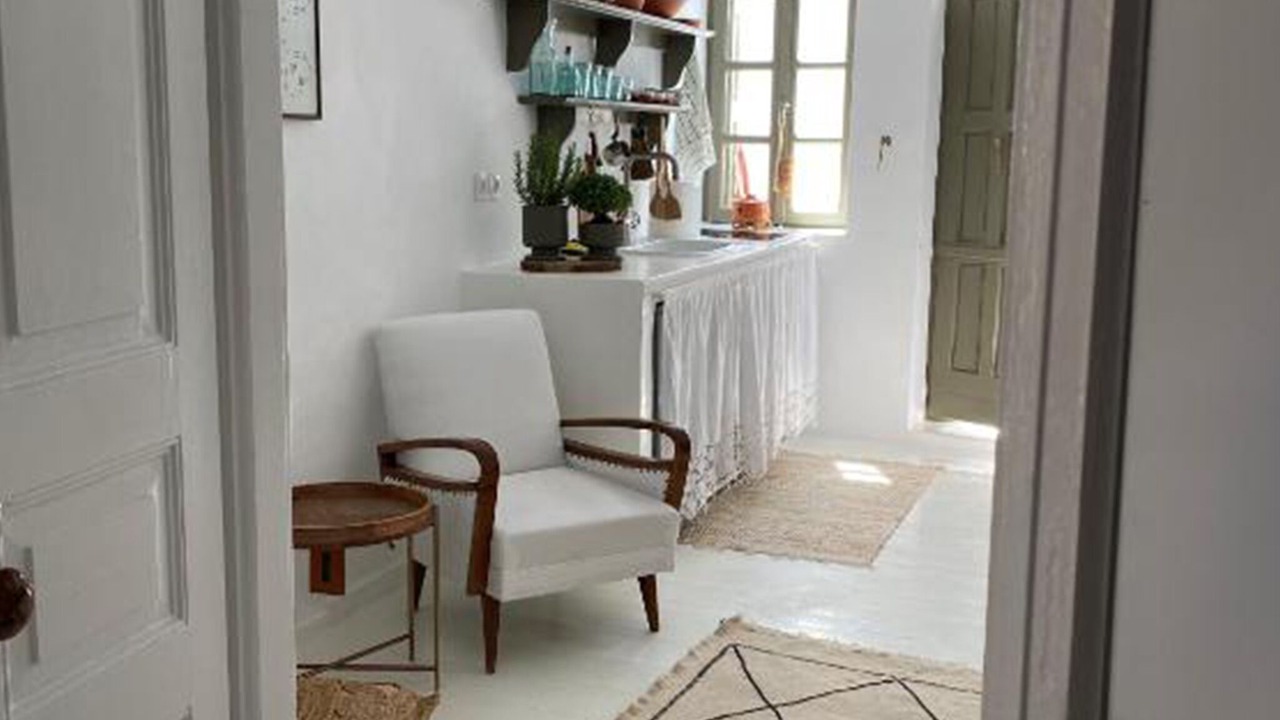 Photo of Others in Serifos